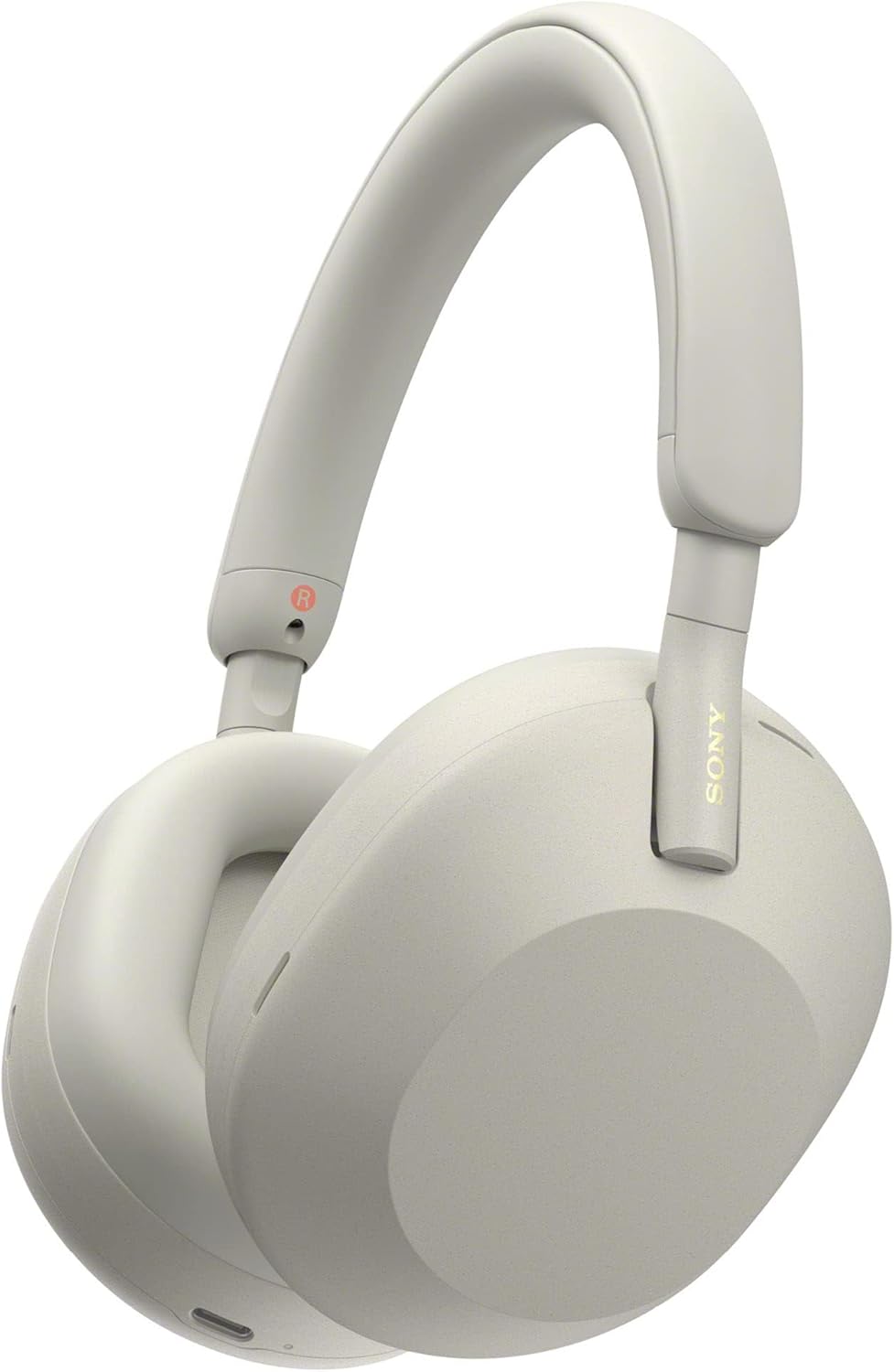 Best Budget Noise Cancelling Headphones